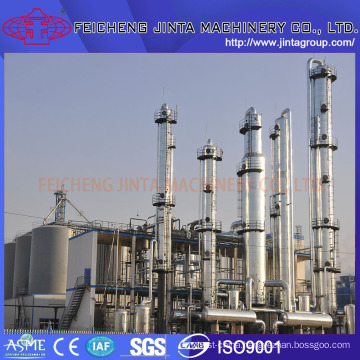 Alcohol Distillation Equipment/ Machine/ Home Distiller